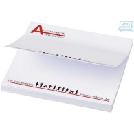Notes adhésives Sticky-Mate® 75x75mm