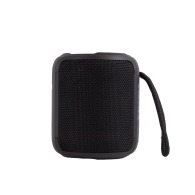 Prixton Ohana XS Bluetooth® haut-parleur personnalisable