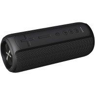 Prixton Ohana XL Bluetooth® haut-parleur personnalisable