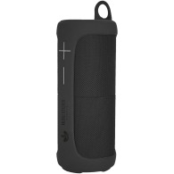 Haut-parleur personnalisable Bluetooth® Prixton Aloha Lite