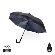 Parapluie réversible personnalisable 23