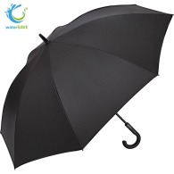 Parapluie golf