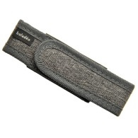 Etui de ceinture personnalisable en nylon pour couteau