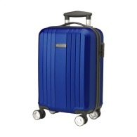 Oxfort Trolley personnalisé valise à roulettes