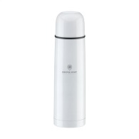 ThermoColor 500 ml bouteille thermos publicitaire