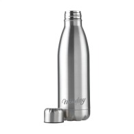 Topflask 500 ml bouteille