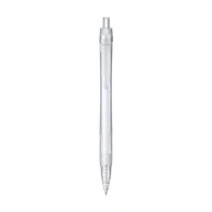 RPET Solid stylo