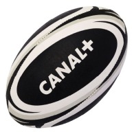 BALLON DE RUGBY personnalisable TRAINING TAILLE 5