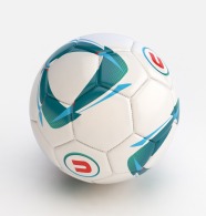 Ballon foot sur-mesure classique