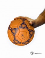 Ballon handball personnalisé compétition