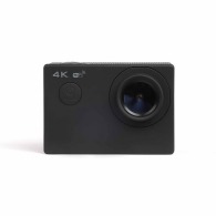 Caméra de sport personnalisable wifi 4k