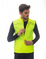 Coupe-vent personnalisable running - DYNAMIX