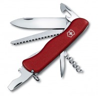 Couteau suisse victorinox forester