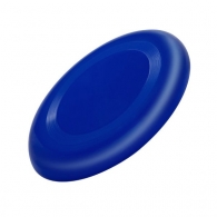 Frisbee personnalisable Girox