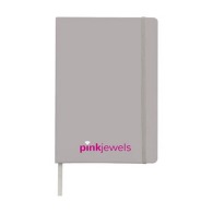 Pocket Notebook A4 bloc-notes 