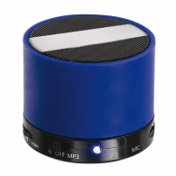 Haut-parleur compatible Bluetooth®