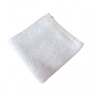 Inflame Guest Towel - Serviette pour invité