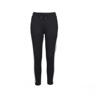 Ladies Interlock Jogpants - Pantalon de jogging femme