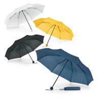 parapluie pliable personnalisable