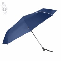 Mini parapluie publicitaire TOPDRY