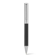 stylo à bille personnalisé en métal