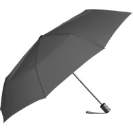 Parapluie de poche personnalisable - FARE