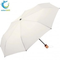 Parapluie personnalisable de poche - FARE