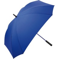Parapluie golf personnalisable - FARE