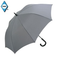 Parapluie golf personnalisable - FARE