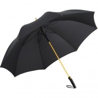 Parapluie personnalisable golf - FARE