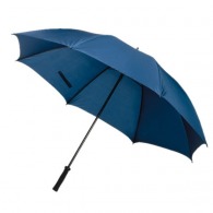 Parapluie golf personnalisable tempête
