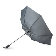  Parapluie personnalisé ouverture automatique
