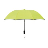 Parapluie pliable 53 cm