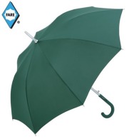 Parapluie standard - FARE