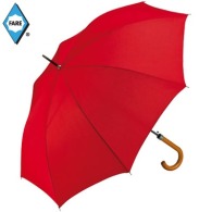 Parapluie personnalisable standard - FARE