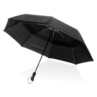 Parapluie personnalisé tempête 27