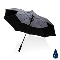 Parapluie personnalisable tempête 27 - Aware