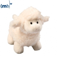 Peluche mouton - MBW