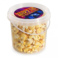 Popcorn bucket personnalisable