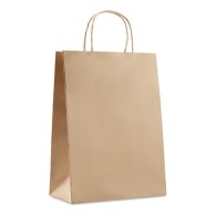 Grand sac en papier 150 gr/m²