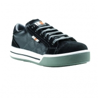 Chaussures personnalisée basses sneakers S3