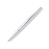 stylo plume personnalisable ATX