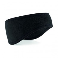 Suprafleece Aspen Headband - Bandeau personnalisé Suprafleece Aspen