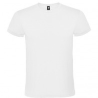 T-shirt personnalisable blanc premier prix