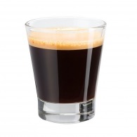 Tasse à café personnalisable 8cl caffeino