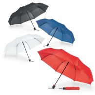  parapluie pliable personnalisable