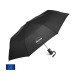 Parapluie pliable fabrication européenne cadeau d’entreprise