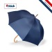 Parapluie de ville cadeau d’entreprise