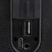 Miniature du produit Enceinte compatible Bluetooth® 4