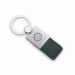 Miniature du produit Porte-clés personnalisable PU et métal 5